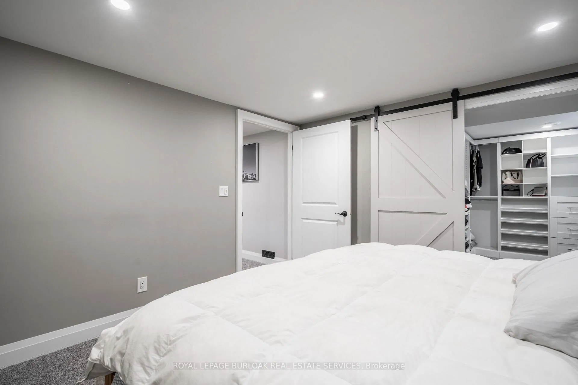 Photo 21 of 71 Fielding Crescent, Hamilton, Lawfield — HOMEH