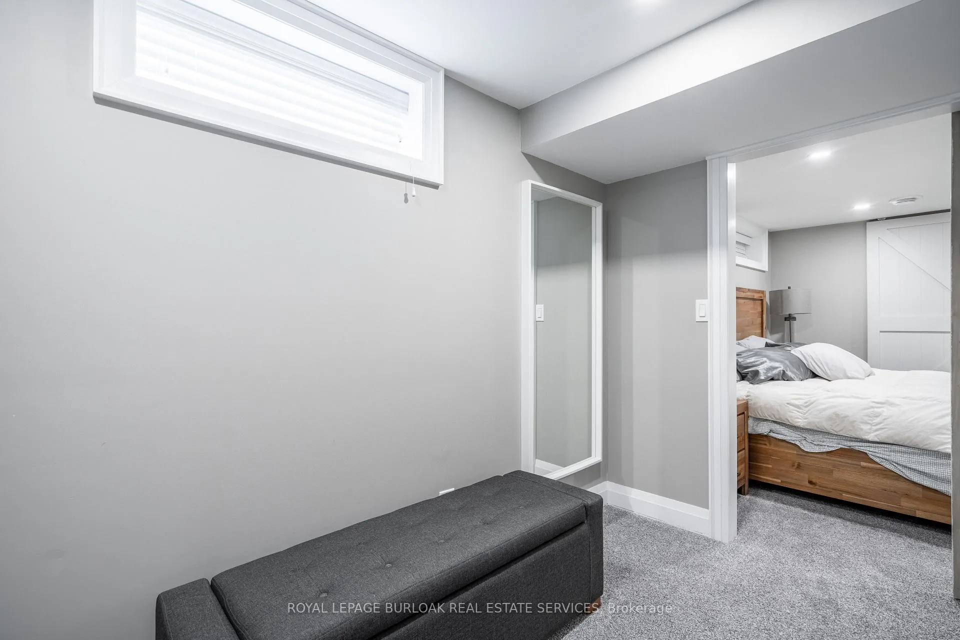 Photo 23 of 71 Fielding Crescent, Hamilton, Lawfield — HOMEH