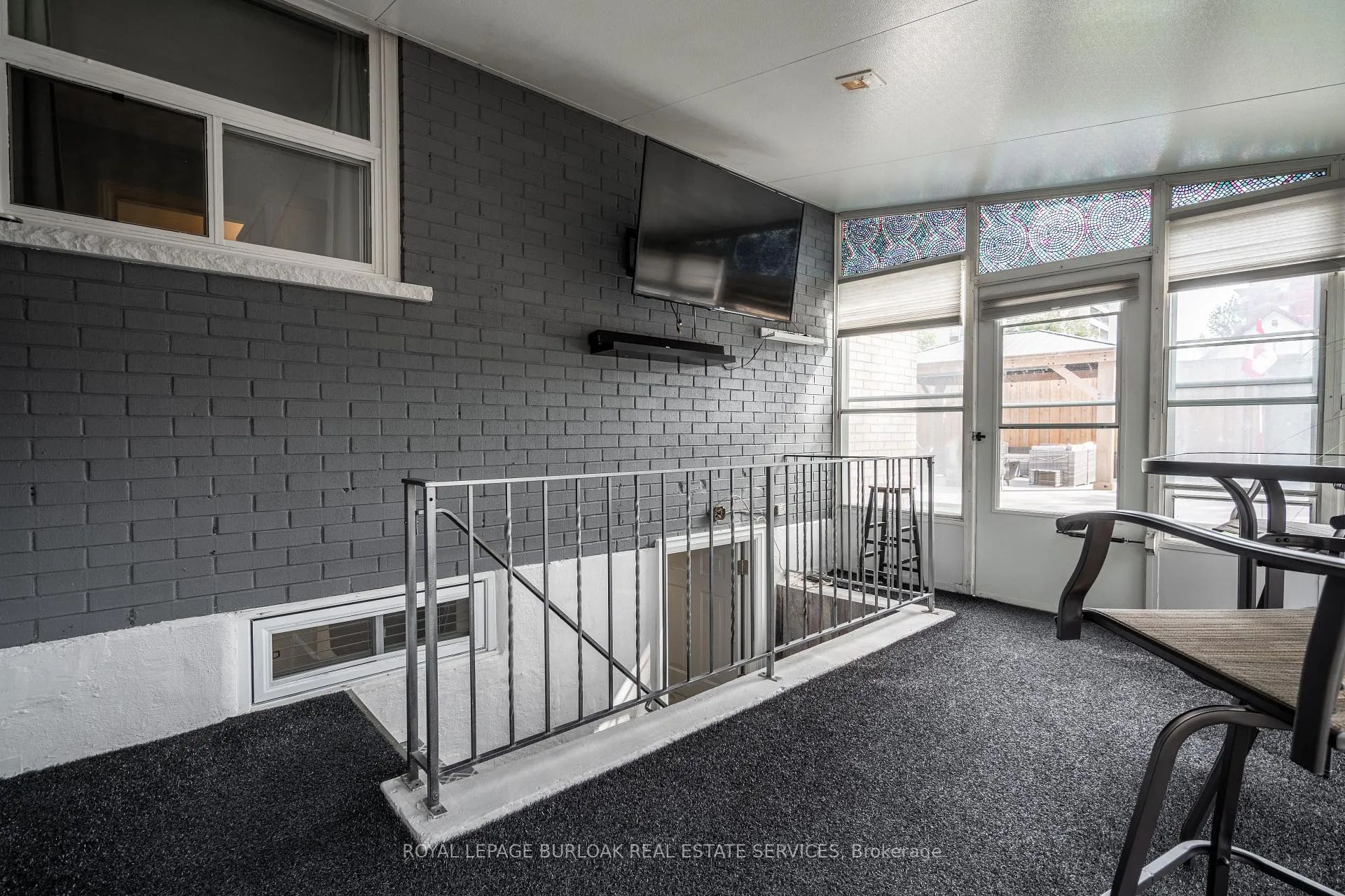 Photo 25 of 71 Fielding Crescent, Hamilton, Lawfield — HOMEH