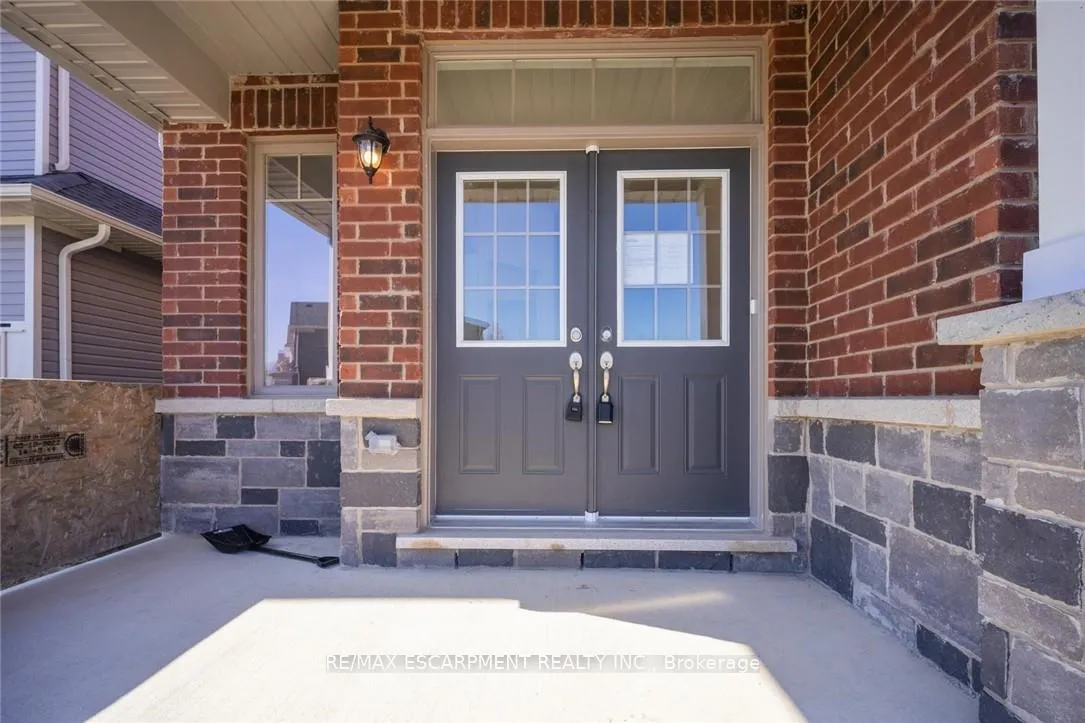 Photo 3 of 4 Corbett Street, Southgate — HOMEH