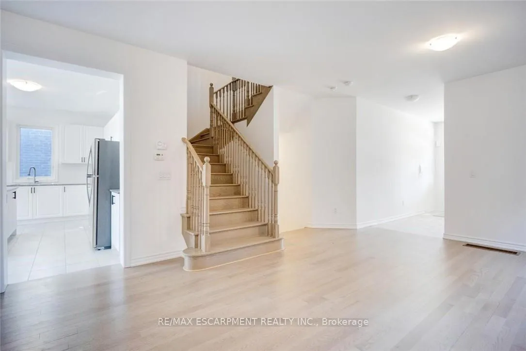 Photo 6 of 4 Corbett Street, Southgate — HOMEH