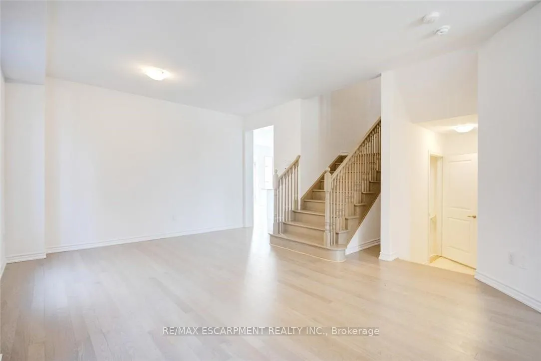 Photo 7 of 4 Corbett Street, Southgate — HOMEH