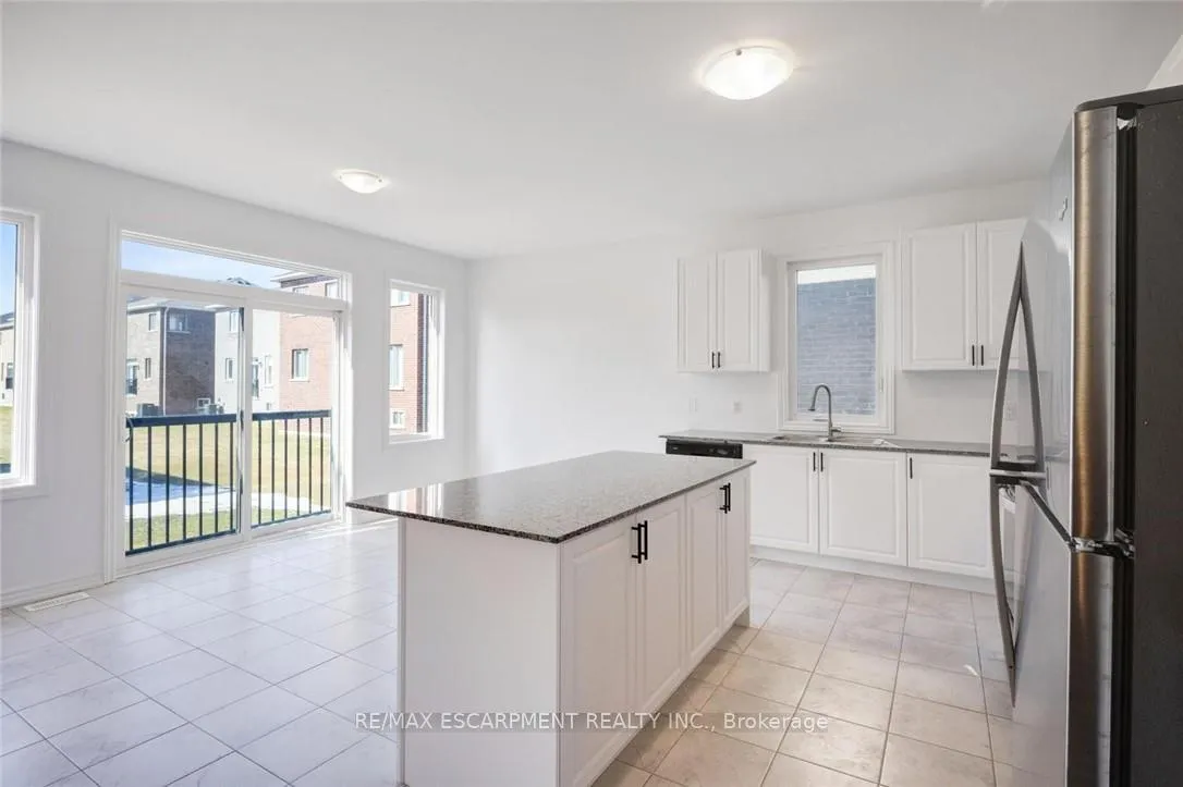 Photo 10 of 4 Corbett Street, Southgate — HOMEH