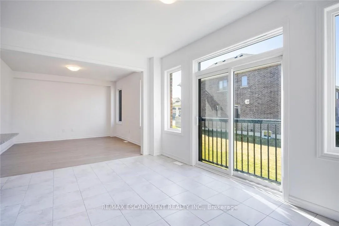 Photo 13 of 4 Corbett Street, Southgate — HOMEH