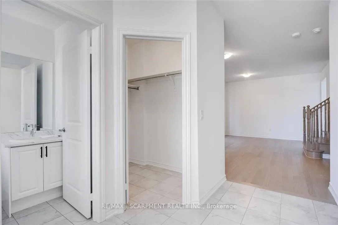 Photo 14 of 4 Corbett Street, Southgate — HOMEH