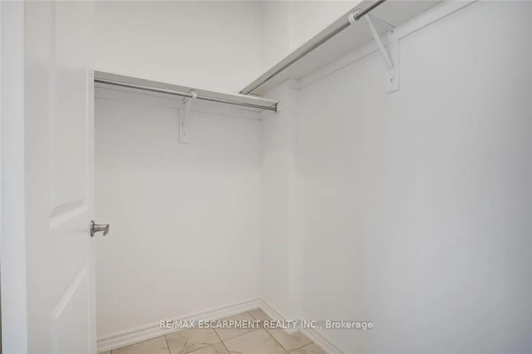 Photo 15 of 4 Corbett Street, Southgate — HOMEH