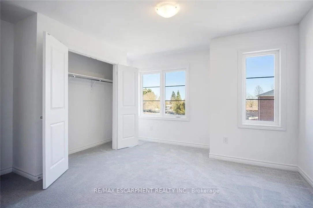 Photo 17 of 4 Corbett Street, Southgate — HOMEH
