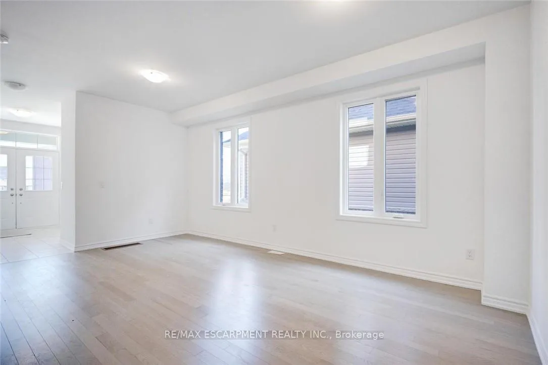 Photo 18 of 4 Corbett Street, Southgate — HOMEH