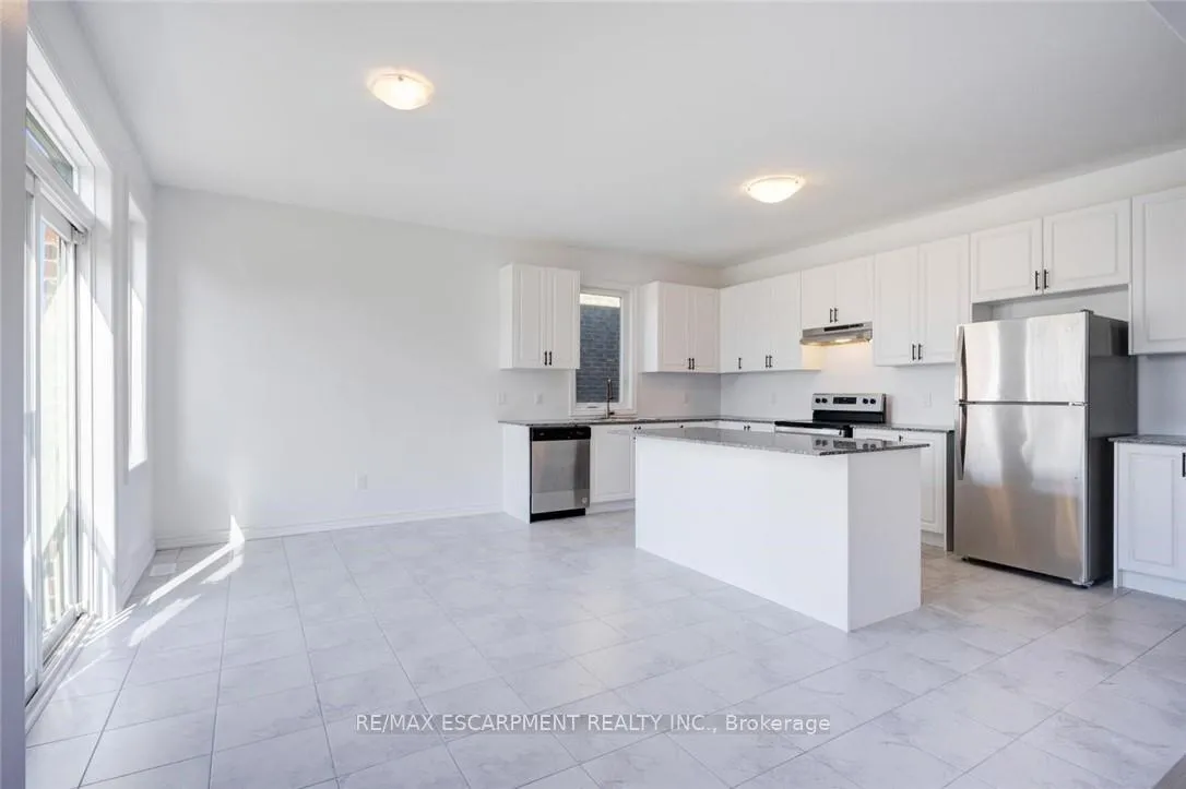 Photo 19 of 4 Corbett Street, Southgate — HOMEH