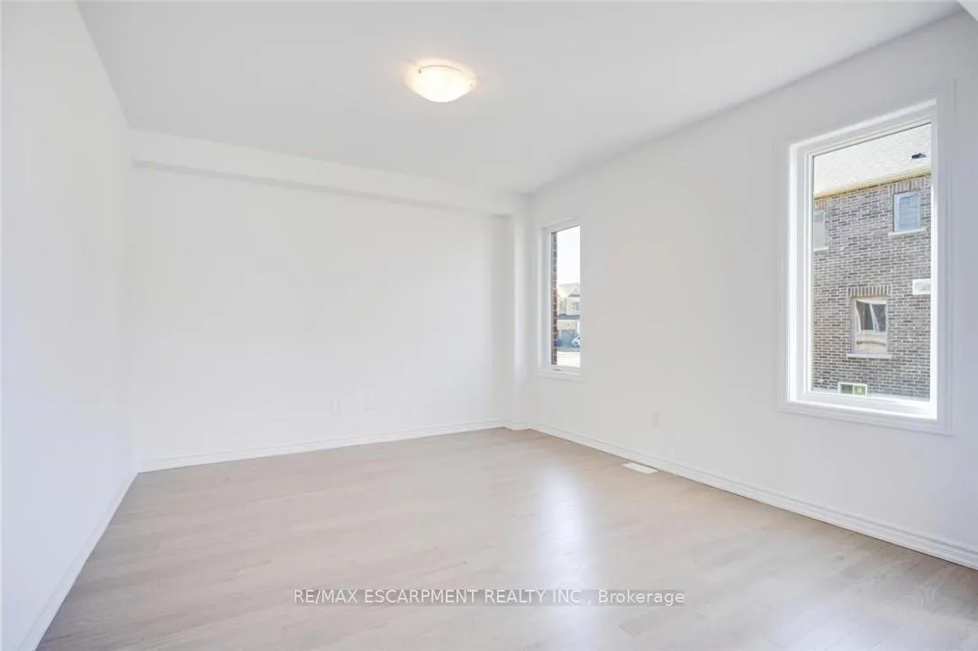 Photo 20 of 4 Corbett Street, Southgate — HOMEH