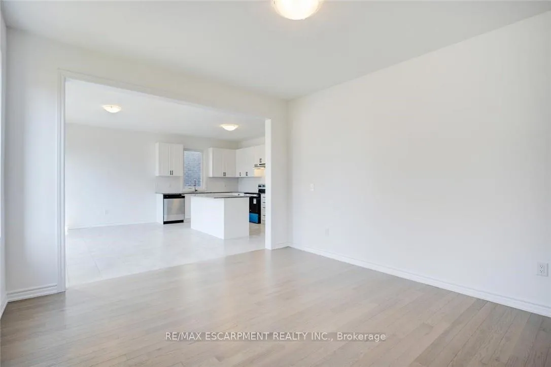 Photo 22 of 4 Corbett Street, Southgate — HOMEH