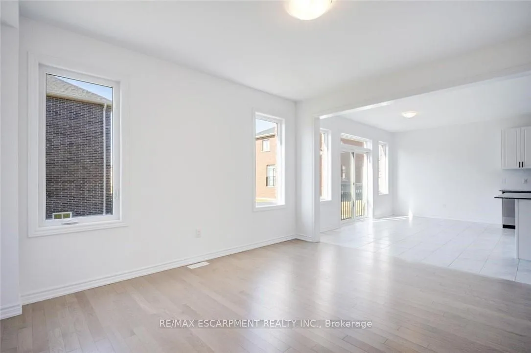 Photo 23 of 4 Corbett Street, Southgate — HOMEH