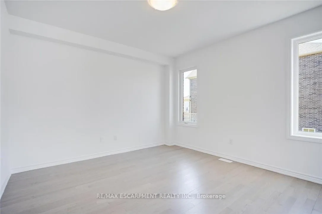 Photo 24 of 4 Corbett Street, Southgate — HOMEH