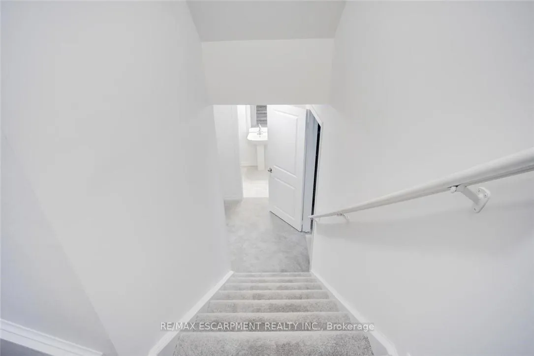 Photo 27 of 4 Corbett Street, Southgate — HOMEH
