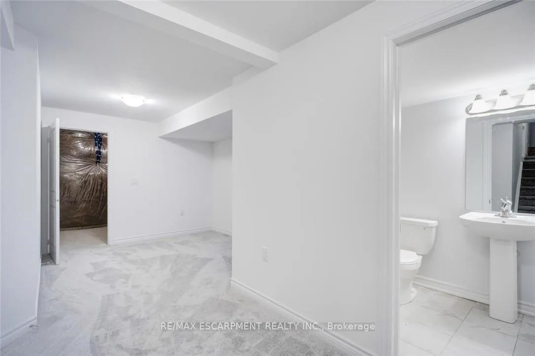 Photo 28 of 4 Corbett Street, Southgate — HOMEH