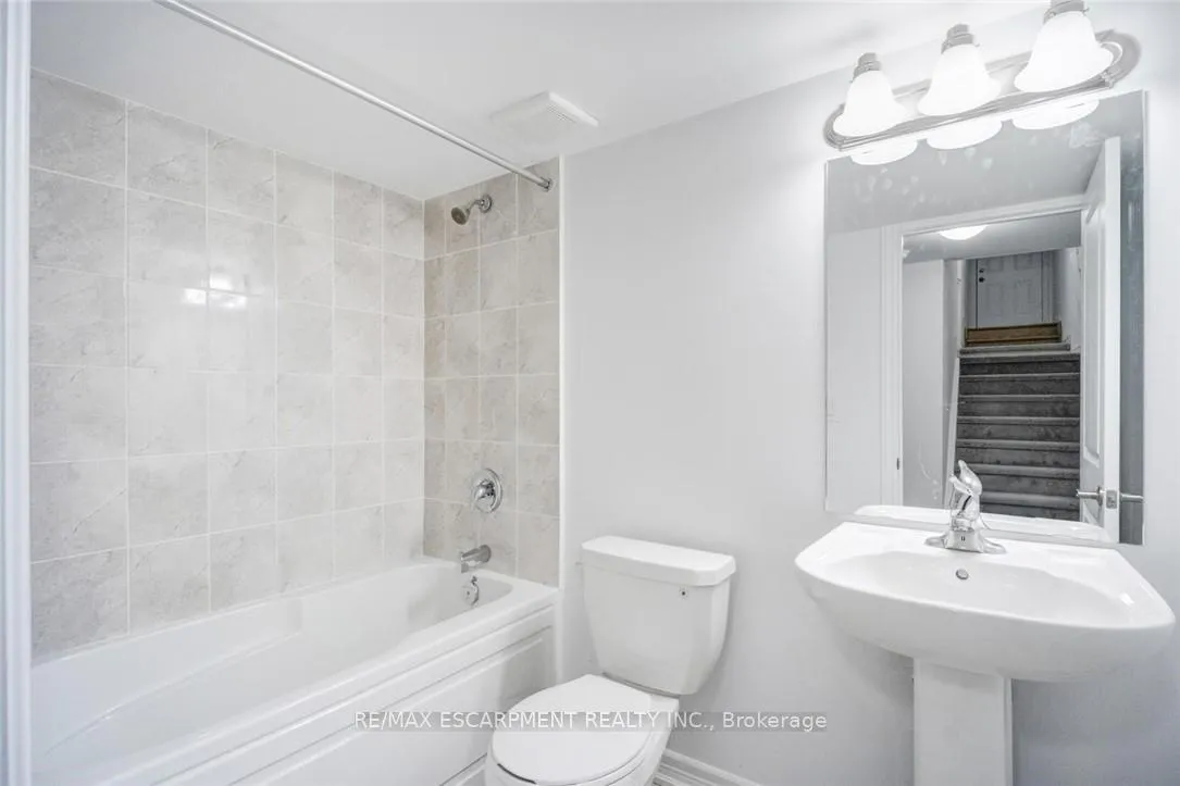 Photo 29 of 4 Corbett Street, Southgate — HOMEH