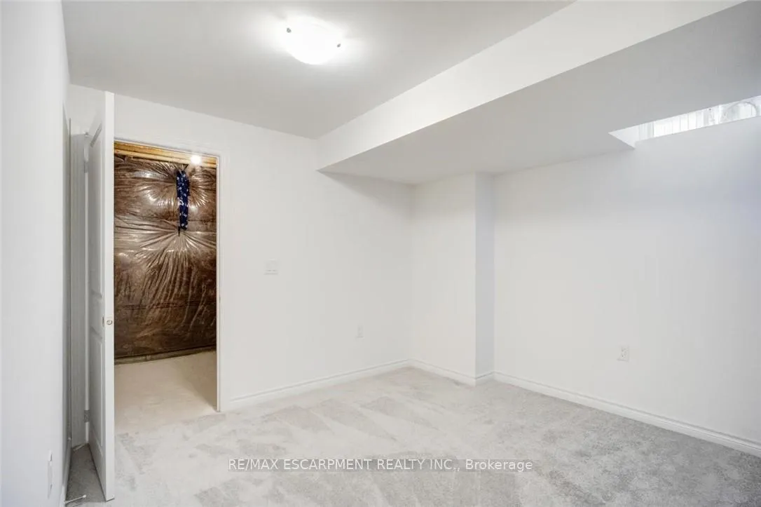 Photo 30 of 4 Corbett Street, Southgate — HOMEH
