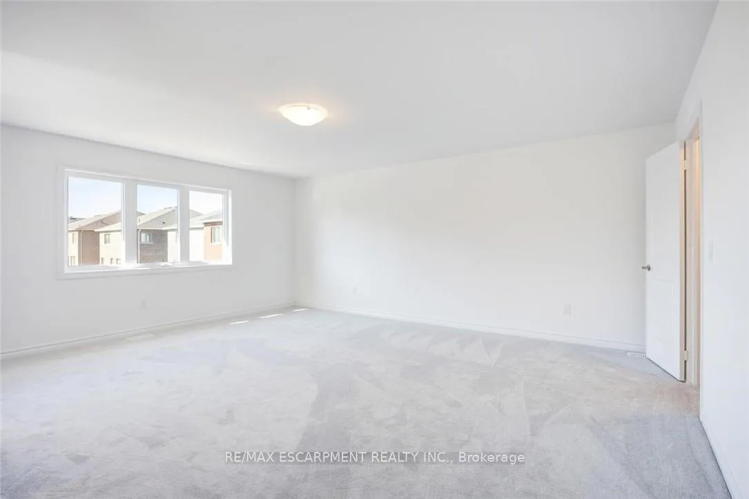 Photo 31 of 4 Corbett Street, Southgate — HOMEH