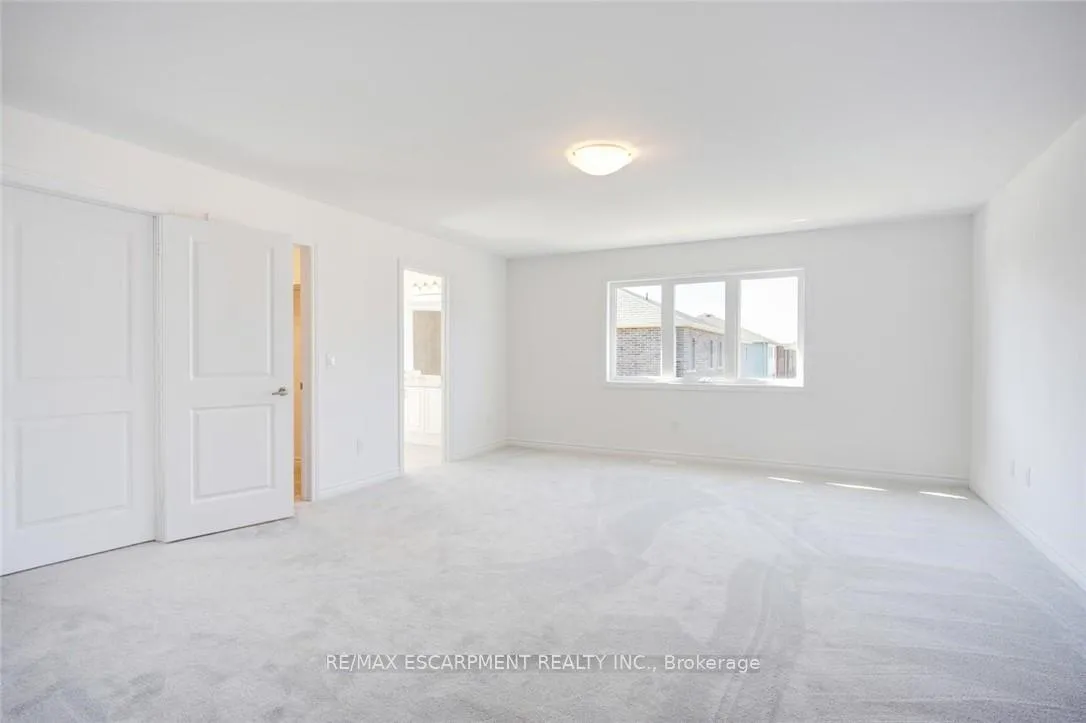 Photo 32 of 4 Corbett Street, Southgate — HOMEH