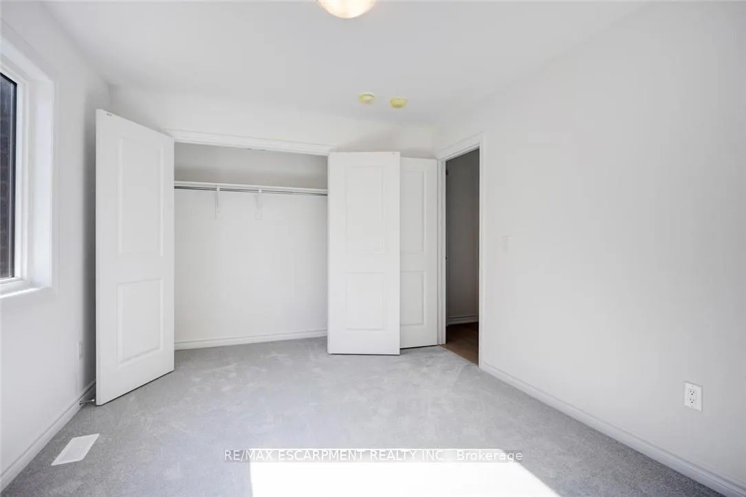 Photo 37 of 4 Corbett Street, Southgate — HOMEH