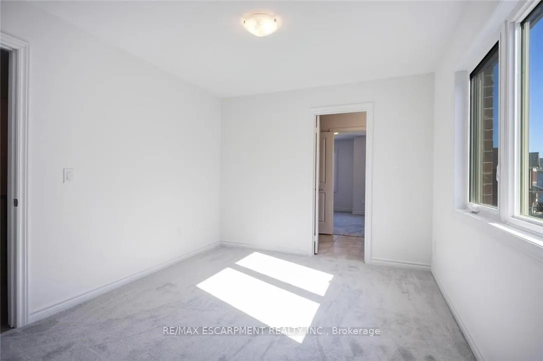 Photo 38 of 4 Corbett Street, Southgate — HOMEH