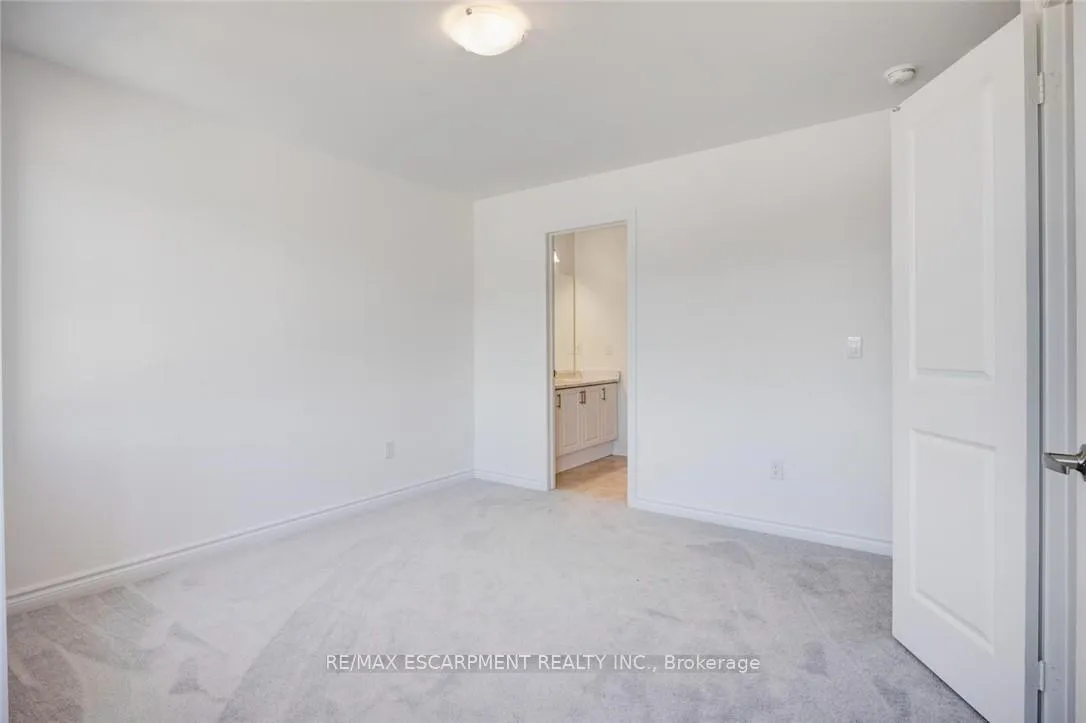 Photo 40 of 4 Corbett Street, Southgate — HOMEH