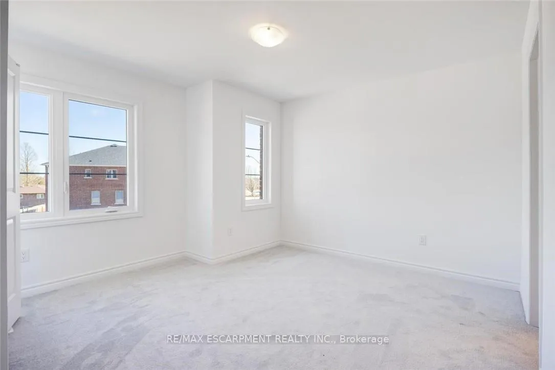 Photo 41 of 4 Corbett Street, Southgate — HOMEH