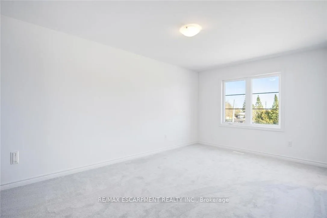Photo 42 of 4 Corbett Street, Southgate — HOMEH