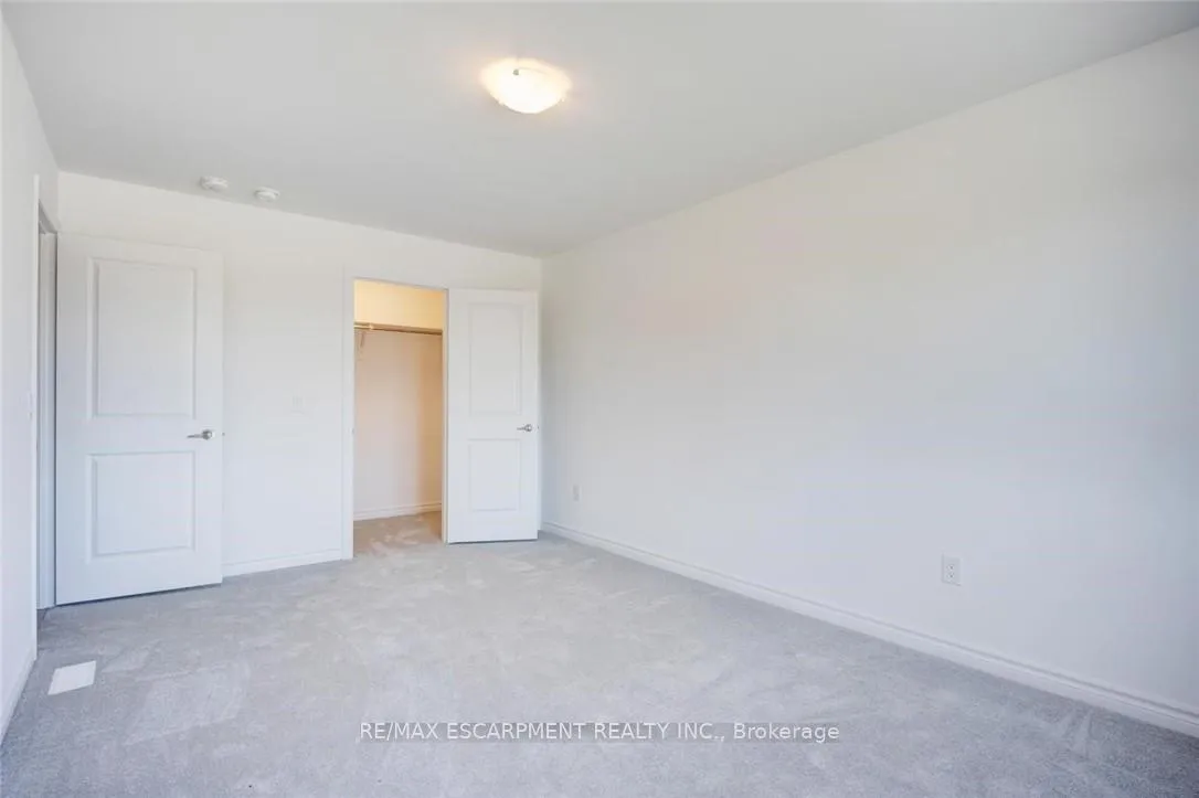 Photo 44 of 4 Corbett Street, Southgate — HOMEH