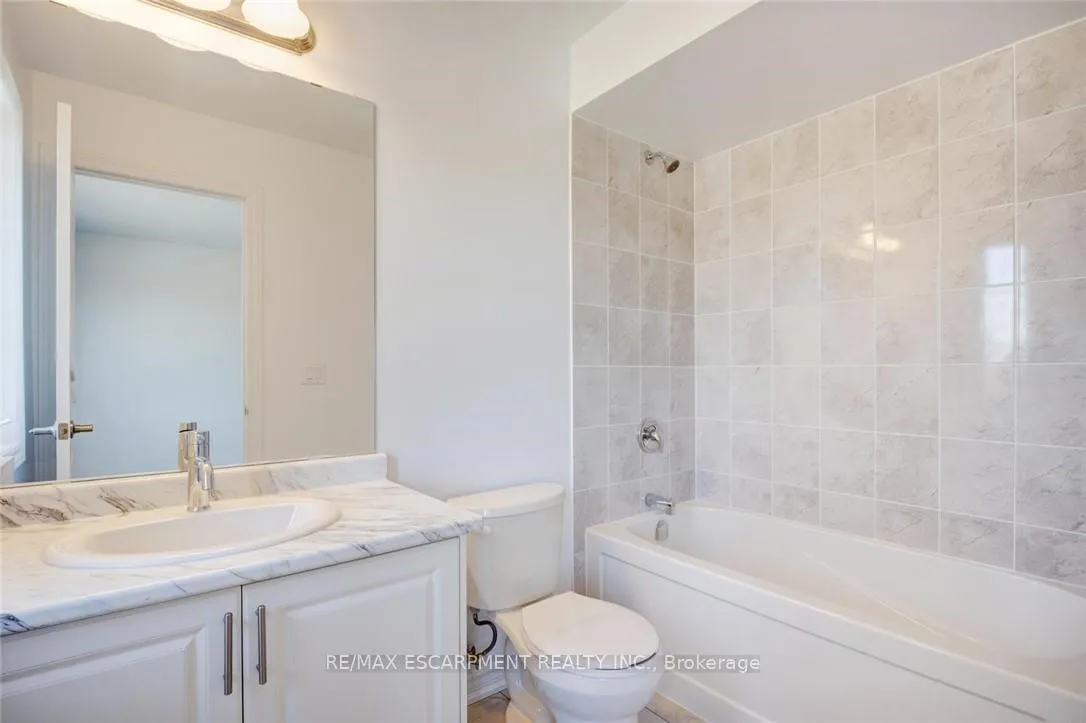 Photo 45 of 4 Corbett Street, Southgate — HOMEH