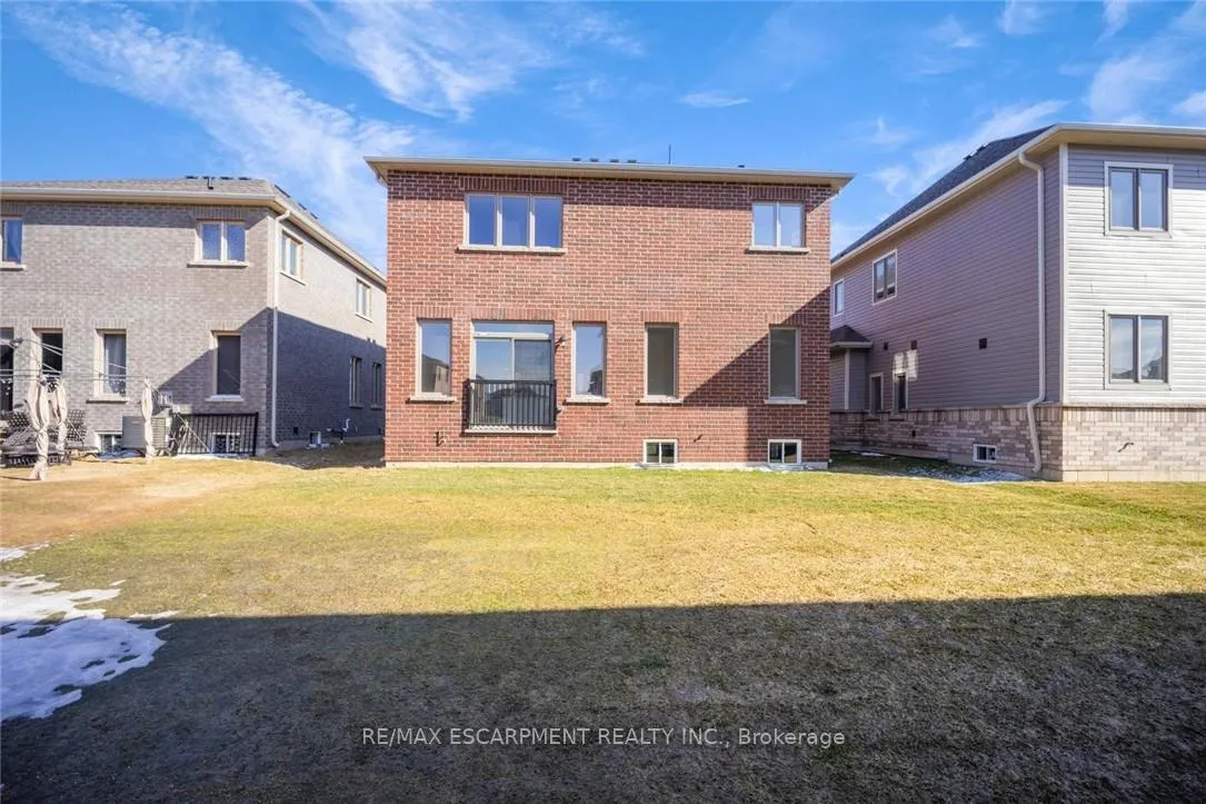Photo 48 of 4 Corbett Street, Southgate — HOMEH