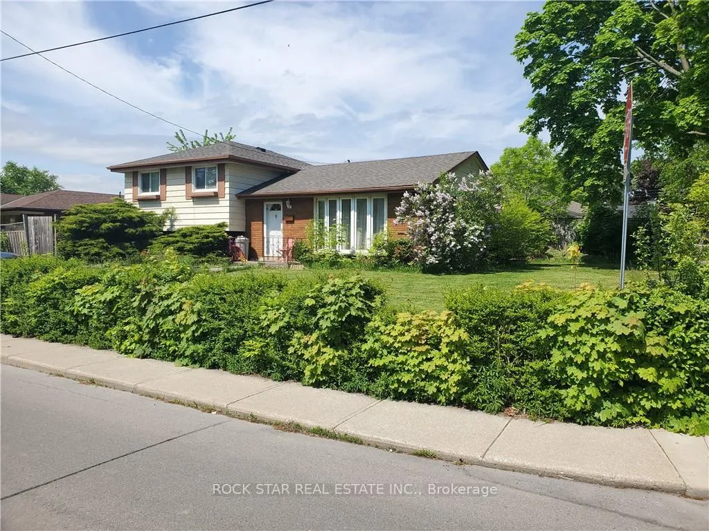 Photo 1 of 70 Palmer Road, Hamilton, Berrisfield — HOMEH