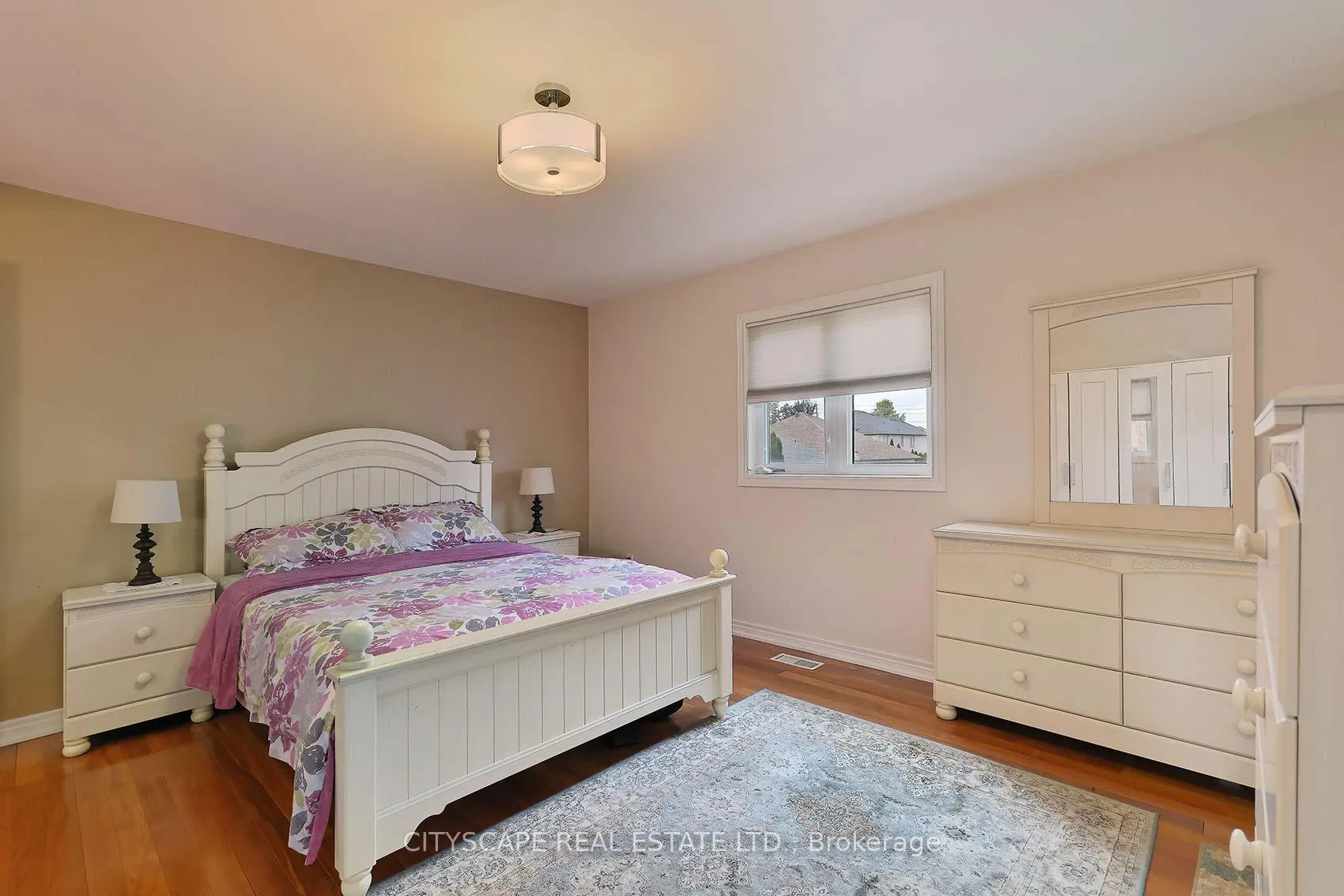 Photo 19 of 60 Lipa Drive, Vaughan, East Woodbridge — HOMEH