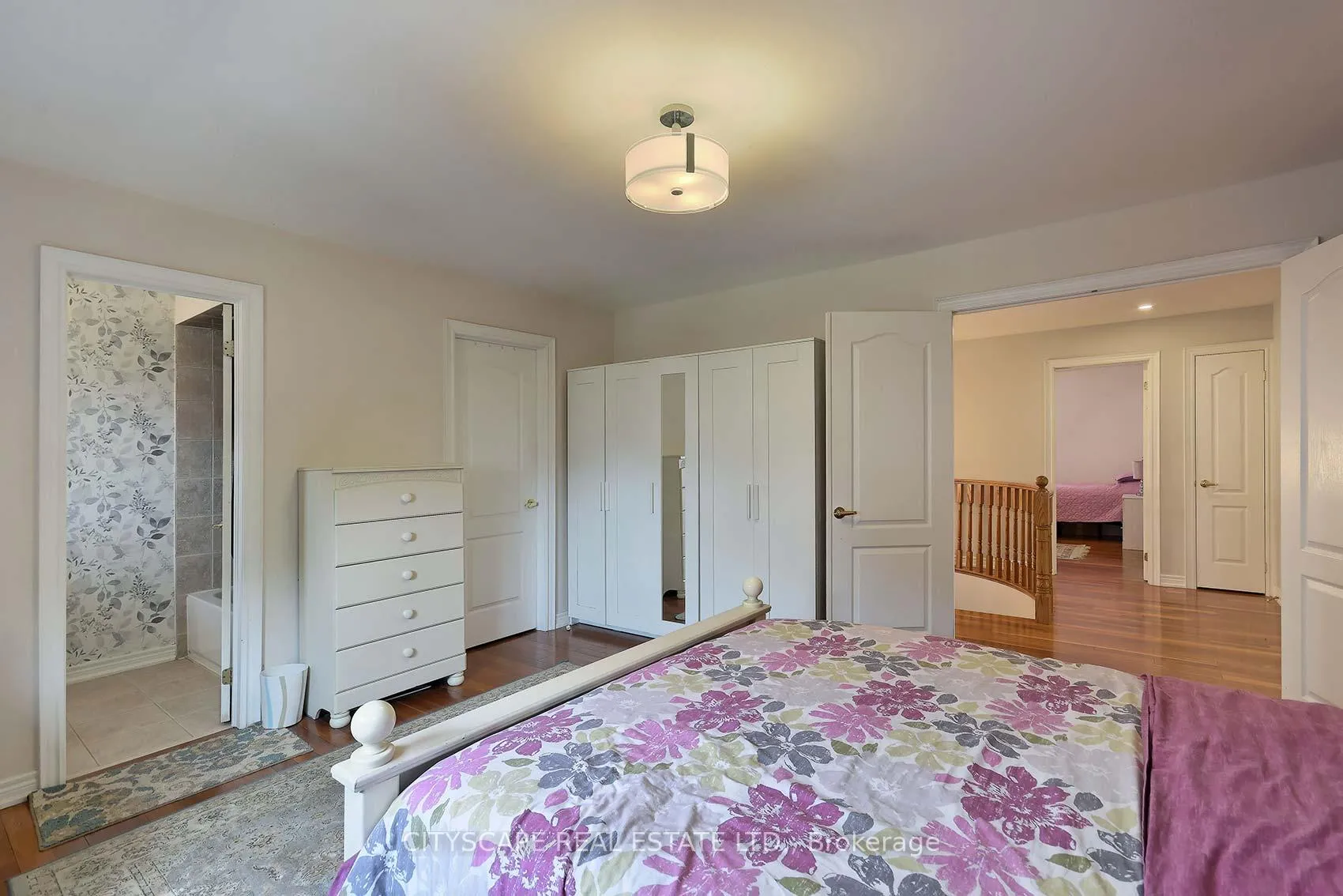 Photo 20 of 60 Lipa Drive, Vaughan, East Woodbridge — HOMEH