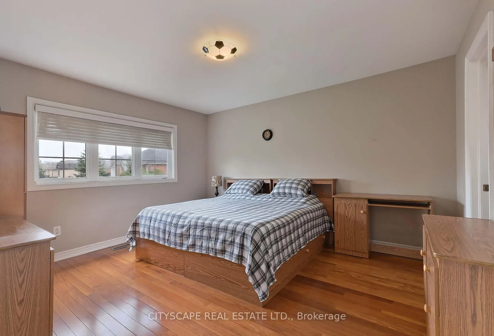Photo 24 of 60 Lipa Drive, Vaughan, East Woodbridge — HOMEH