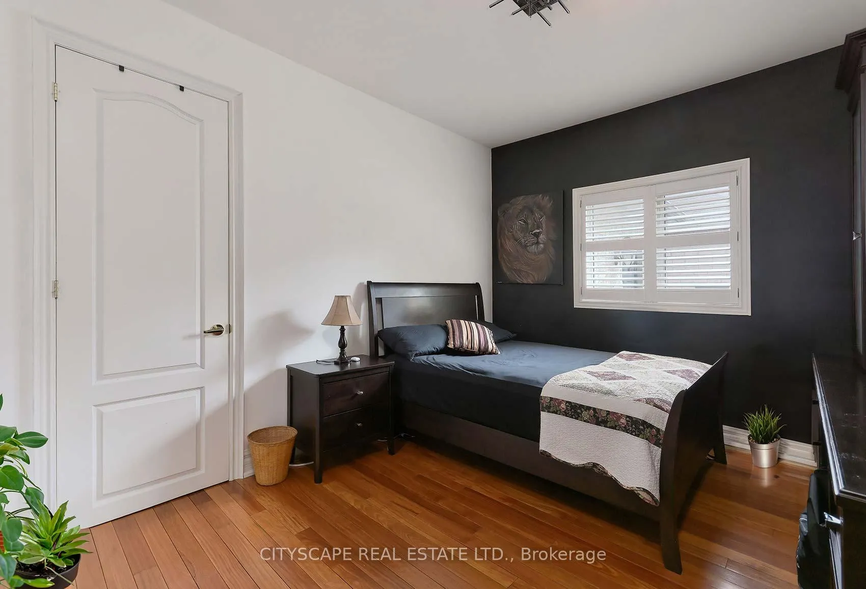 Photo 26 of 60 Lipa Drive, Vaughan, East Woodbridge — HOMEH