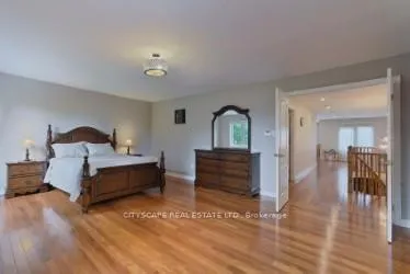 Photo 27 of 60 Lipa Drive, Vaughan, East Woodbridge — HOMEH