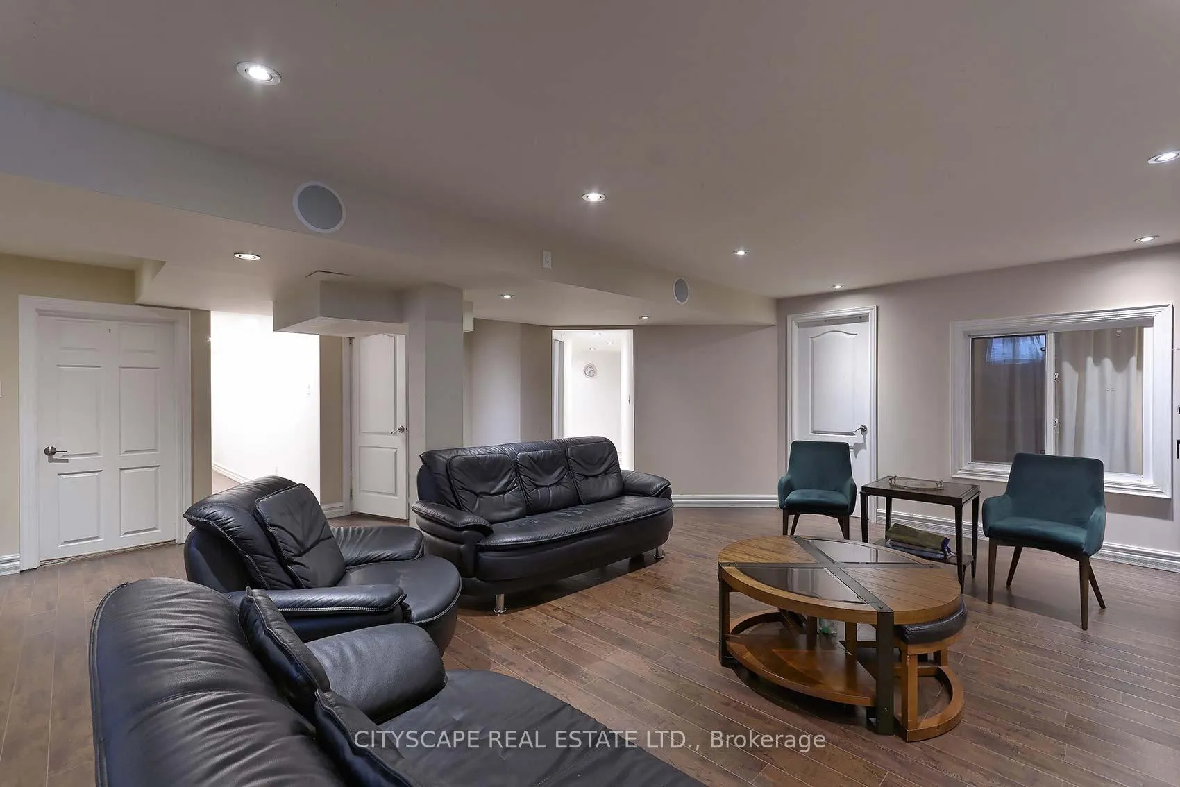 Photo 28 of 60 Lipa Drive, Vaughan, East Woodbridge — HOMEH