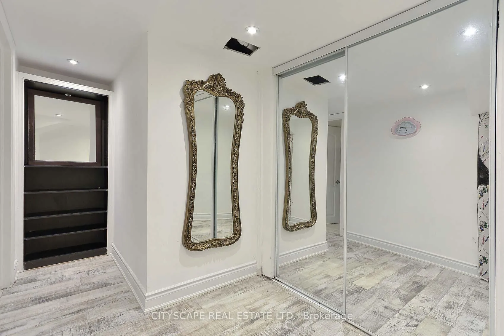 Photo 30 of 60 Lipa Drive, Vaughan, East Woodbridge — HOMEH