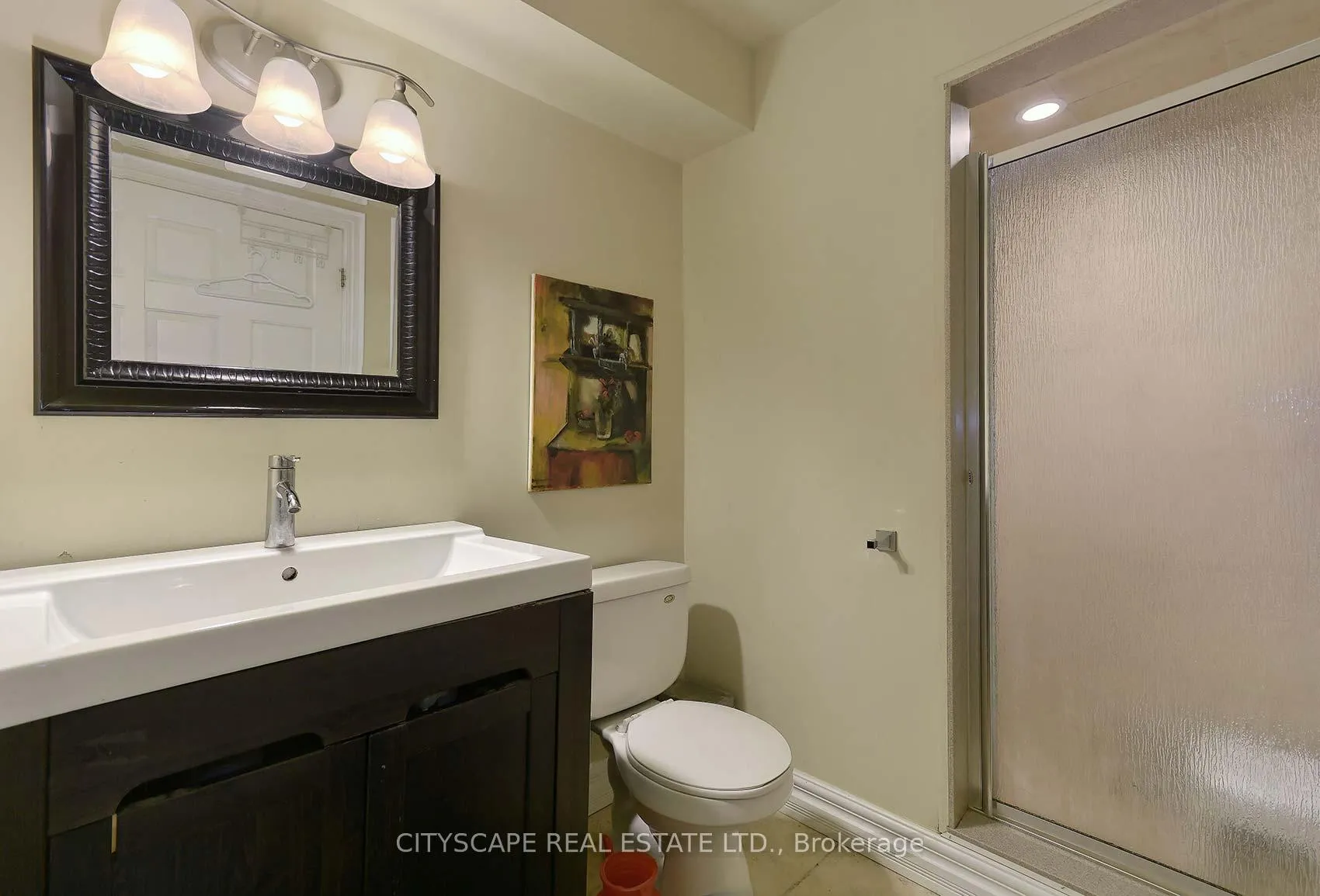 Photo 35 of 60 Lipa Drive, Vaughan, East Woodbridge — HOMEH