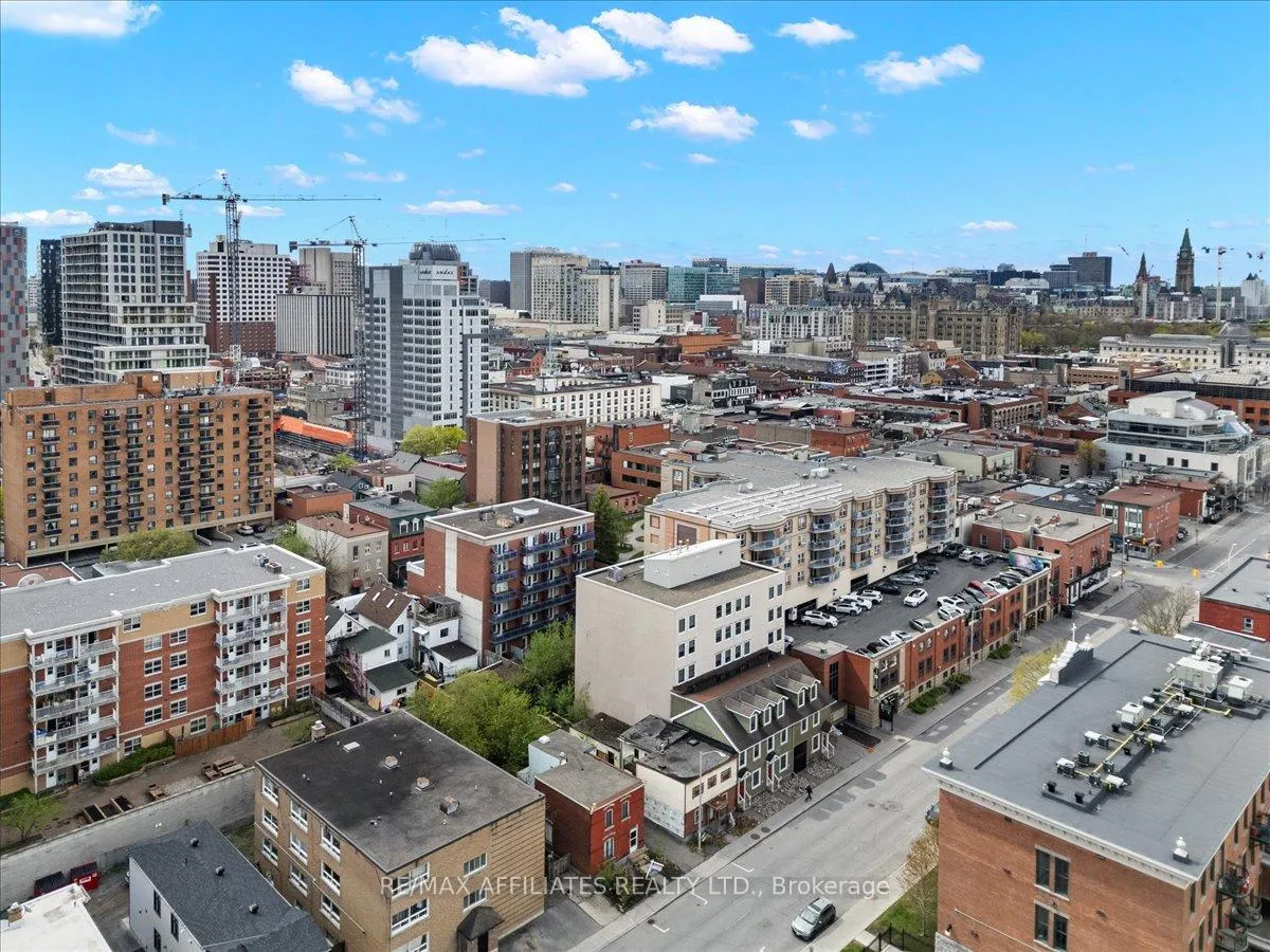 Photo 10 of 168-174 Murray Street, Ottawa, Lower Town/Byward Market — HOMEH