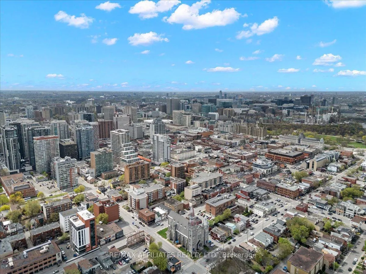 Photo 14 of 168-174 Murray Street, Ottawa, Lower Town/Byward Market — HOMEH