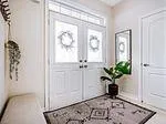 Photo 3 of 22 Mountain Heights Pl, Hamilton, Waterdown — HOMEH