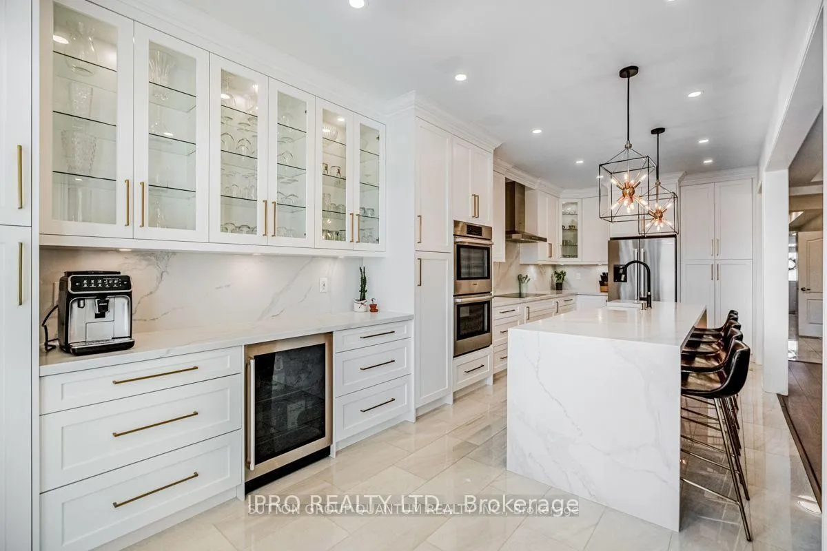 Photo 12 of 22 Mountain Heights Pl, Hamilton, Waterdown — HOMEH
