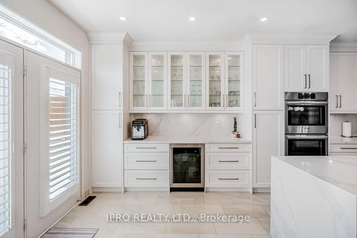 Photo 13 of 22 Mountain Heights Pl, Hamilton, Waterdown — HOMEH