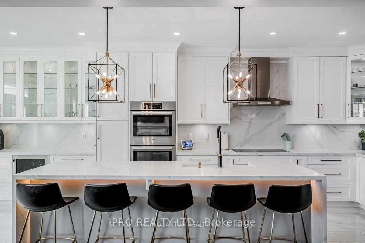 Photo 14 of 22 Mountain Heights Pl, Hamilton, Waterdown — HOMEH