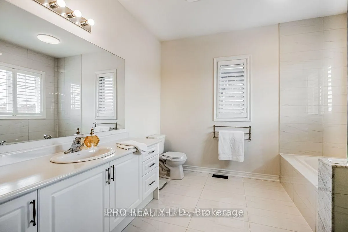 Photo 19 of 22 Mountain Heights Pl, Hamilton, Waterdown — HOMEH