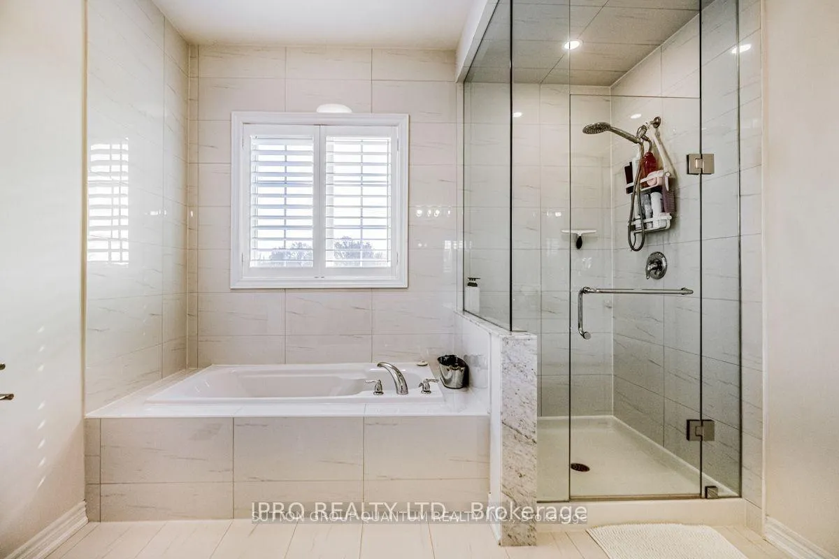Photo 20 of 22 Mountain Heights Pl, Hamilton, Waterdown — HOMEH