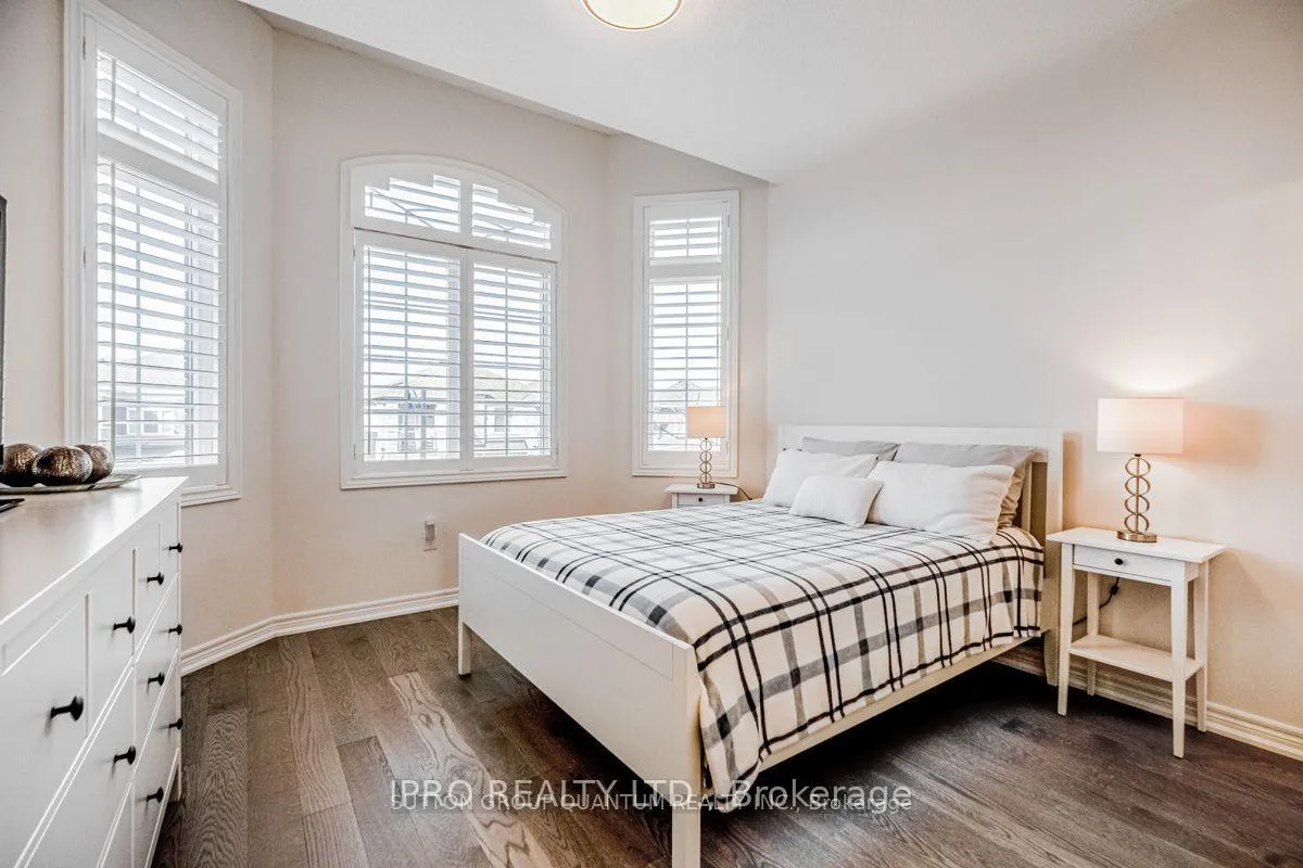 Photo 22 of 22 Mountain Heights Pl, Hamilton, Waterdown — HOMEH