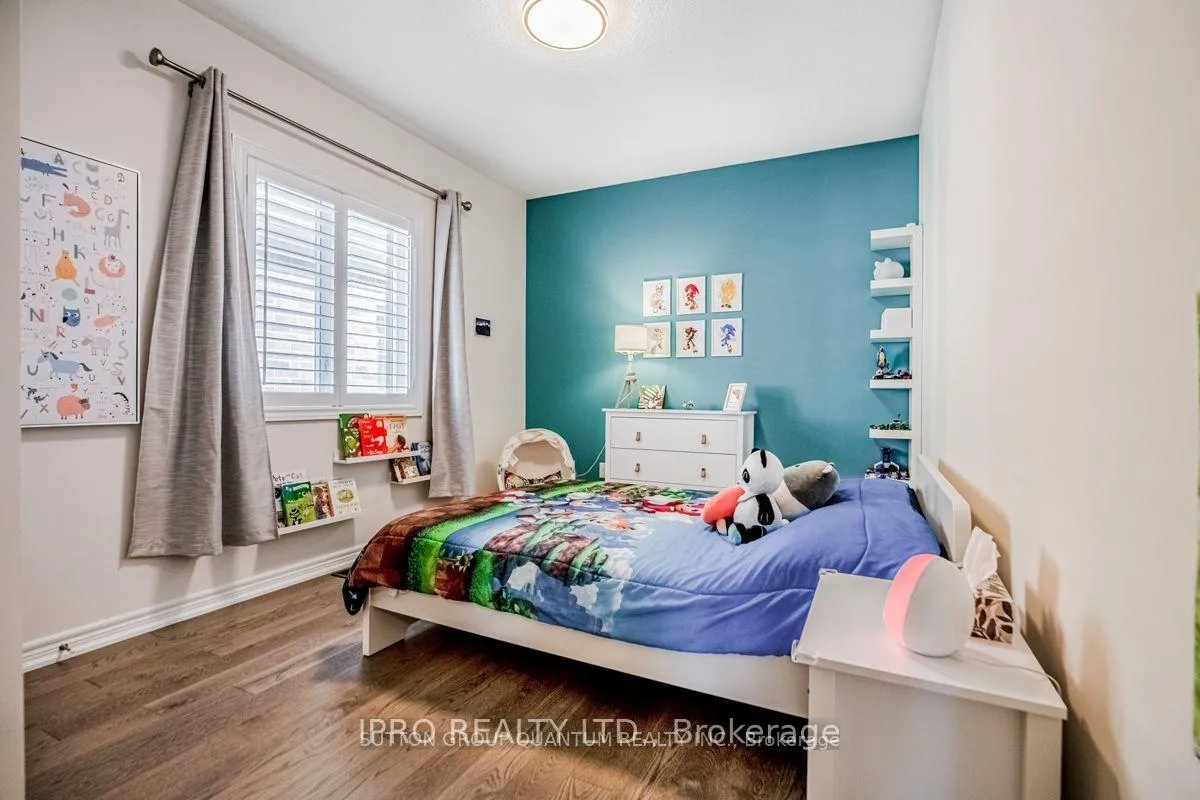 Photo 24 of 22 Mountain Heights Pl, Hamilton, Waterdown — HOMEH